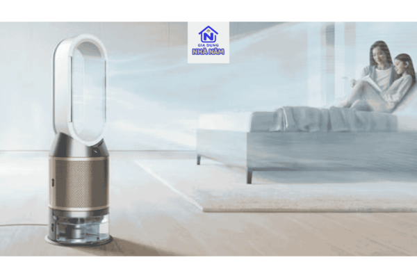 Các tiêu chí chọn máy lọc tốt