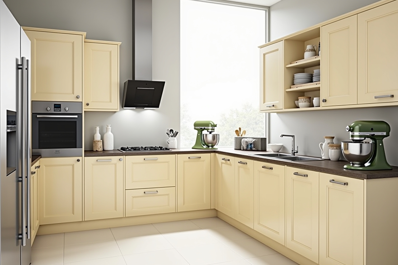 Mua đồ gia dụng gia đình uy tín